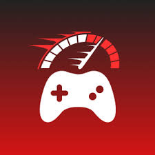 Setările grafice corecte pot crește semnificativ FPS-ul, chiar și fără upgrade de hardware. Reducerea efectelor vizuale grele și păstrarea unui echilibru între calitate și performanță ajută orice joc să ruleze mai stabil. Recomandările de mai jos sunt gândite pentru titlurile jucate cel mai des în România.
Atenție: rezultatele pot varia în funcție de placa video, procesor și temperaturile sistemului, dar aceste setări sunt un punct foarte bun de plecare pentru majoritatea PC-urilor.