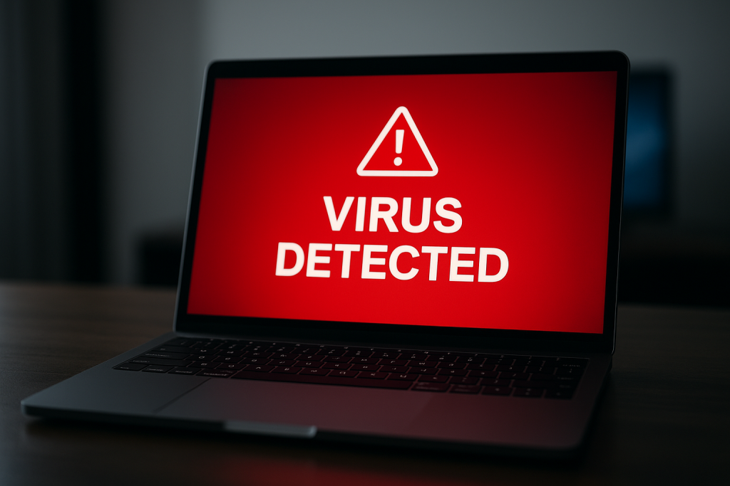 incetinire-sistem-eliminare-virusi-windows-pc-laptop-Quick-PC-Focsani