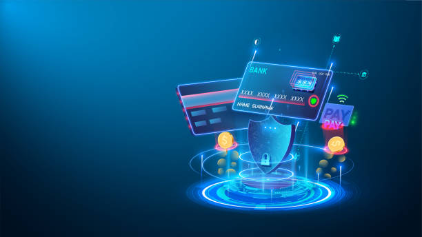 Ne ocupăm de analizarea nivelului de securitate al sistemelor tale și îți recomandăm măsuri clare pentru protecția datelor și prevenirea atacurilor informatice. Implementăm soluții antivirus eficiente, setări de protecție în rețea, politici de acces și recomandări privind backup-ul datelor. Scopul nostru este să reducem riscurile și să asigurăm un mediu IT stabil, sigur și pregătit pentru eventuale incidente.